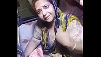 Homemade indian girlfriend pussy fucking hardcore Video