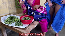 indian maid sex huge cock bodyguard fucking hot bhabhi in bathroom