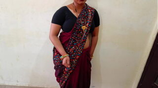 Horny Tamil Teen Wife Roughly Anal Sex By Husband Video