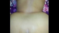 College Jio Xx Video - Jiya Jio Manager sex