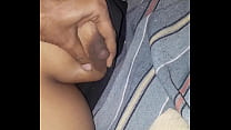 Hot Girl friend swetha fingering her pussie next to boy friend Video