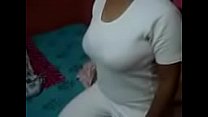 Hot Indian Gf Was Fucked With Boyfriend In Clear Hindi Voice Video