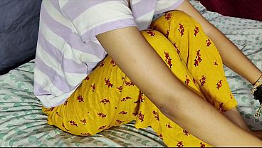 Hot Indian Mallu Bhabhiji With Devarji First Time Anal Sex Video