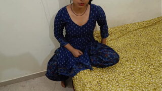 Hot Indian Mallu Village Bhabhi Painfull Fucking Hard In Dogystyle Video