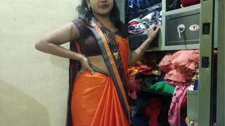 Hot Indian Tamil Couple Rimming And Creampie Real Girl Sex Video