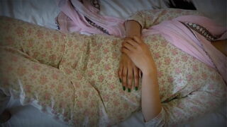 Hot Telugu Woman Licking Wet Pussy With Deep Fucked By Lover Video