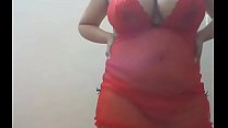 i am so horny and having sex with next door mature bhabhi Video