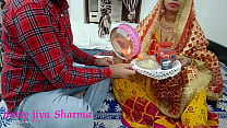 indian Bengali Big ass maid fucking with house owner friend Video