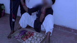 Indian Bengali Sales Woman With Hot Boy Standing Style Sex Videos Video