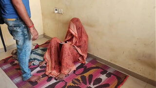 Indian Big Boobs With Big Ass Wife Lick and Fucking Ass Video