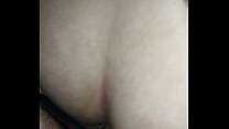 Indian Bihari Beautiful Horny Young Couple Fucked Fat Pussy Video