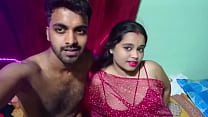 Indian blue film of hot office sex with telugu subtitles Video