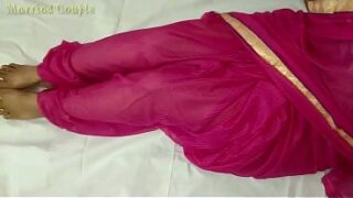 Indian Brother in Law Seduces And Hard Fucked Anal Video