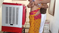 indian college girl first time sex with boyfriend xxx video Video