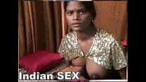 Indian college girl sex in hotel room,wet pussy fuck Video