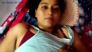 Indian Dehati Step Sister Boobs Suck With Missionary Pose Fuck Pussy Video