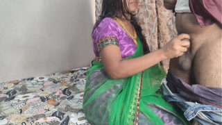 Indian Delhi Bhabhi Oral Sex And Doggystyle Fucked Big Ass By Hubby Video