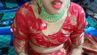 Indian Delhi Small Tits Sister Cowgirl Style Fucked Wet Pusys By Brother Video