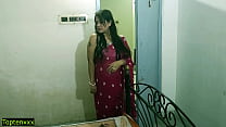 Desi Girls Fucked Videos