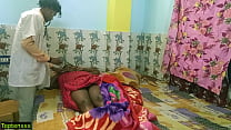 Tamil Aunty Bluefilmvideo - Indian desi xxx blue film video