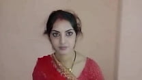 Indian erotic hot maid caught when cleaning room while dancing nacked homemade video Video