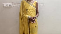 Indian Girl In Night Suit Filmimg Selfie Video