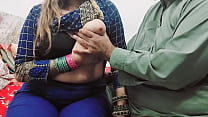 Indian homemade sex video of village young couple Video