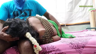 Indian Hot Nurse Banged By Bf Indian Webseries Hot Porn Video