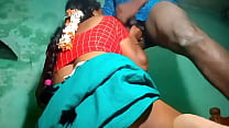 indian hot sex stepdaughter Video