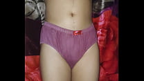 Indian hot step sister real threesome sex with two cousin brother With clear dirty audio Video