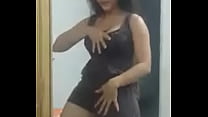 Indian Mallu Actress Reshma First Night Sex Full Nude !!!!! Video