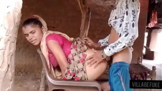 Indian Marathi Hot Maid Massage Body With Hard Fucking Pussy Video