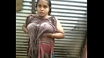 Wwwxindiavideo - cute babe divya and hre hubby having some fun at home