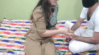 Indian Mumbai Amateur Call Girl With Costumer Anal Sex Vidio Video