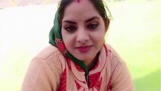 Indian Mumbai Couple Enjoy Hard Pussy And Fucking With Honeymoon Video