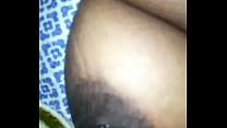 Indian Mumbai Hairy Pussy Fucking Of Hot Indian Bhabi Video