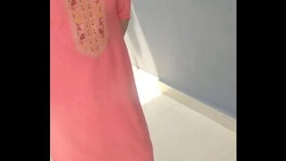 Indian Mumbai New Merried Bhabhi Riding On Devar Huge Dick Video