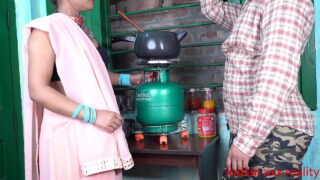 Indian Mumbai Village Girlfriend Fucked Wet Pussy And Anal Video