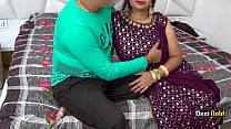Indian nepali gf and boyfriend hot sex fucking big dick Video