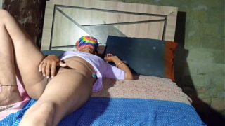 Indian Nepali Gf Sucks Big Cock And Cowgirl Style Fucked Pussy Video