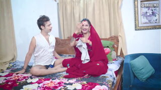 Indian Nepali House Maid Fucked Ass By Her Owner And Oral Sex Video