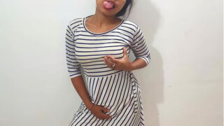Indian Petite Collage Babe Pussy Licking And Fucking By Teacher Video