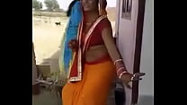 Indian porn movie of nepali teen hardcore sex session with cousin