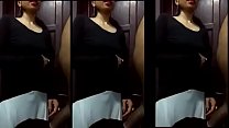 indian porn movies full length tight pussy fuck Video