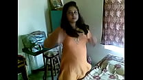 Indian Punjabi Couple Enjoying Hard Sex With Clear Audio Amateur Fucking Video