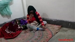 Indian Punjabi Girlfriend Hard Anal Sex With Huge Cock Boyfriend Video