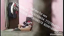 Indian Punjabi Girlfriend Suck Boyfriend Big Dick And Pussy Fuck Video