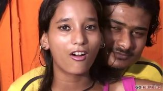 Indian real village aunty ass fucked by bf Video