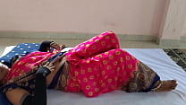 Indian sex movie scene of a college wench fucking her allies in chaps hostel Video