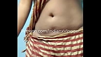 Indian sister got fucked by brother hard and fill pussy with cum with Hindi clear audio Video